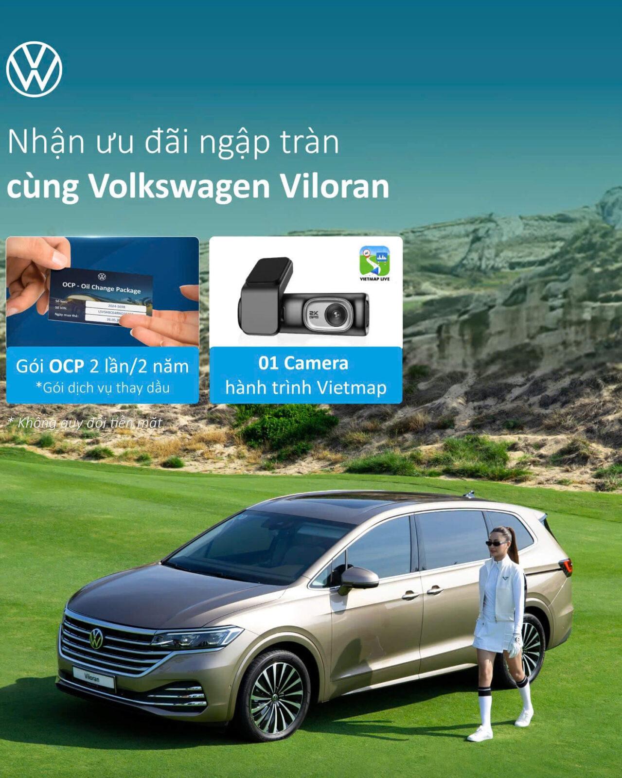 uu dai viloran 1 So sánh Volkswagen Viloran Premium và Volkswagen Viloran Luxury: Đâu là lựa chọn hoàn hảo?